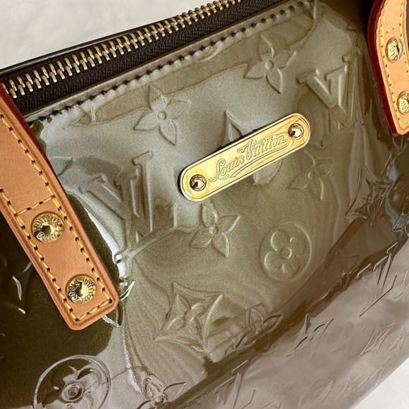 Beautiful Vernis - Picture 10 of 17